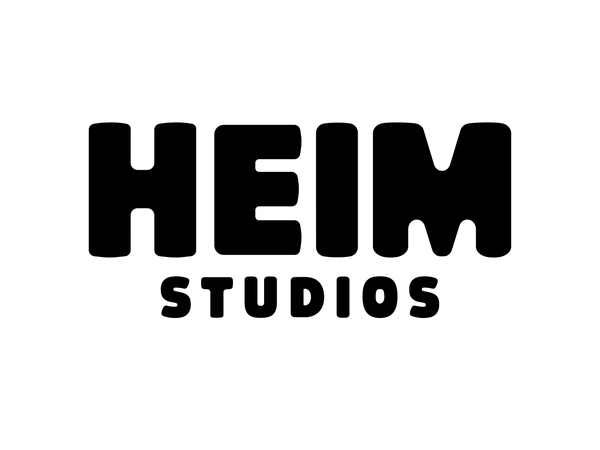 Heim Studios